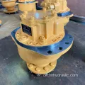 Hydraulikmotor MCRE03 für Baumaschinen